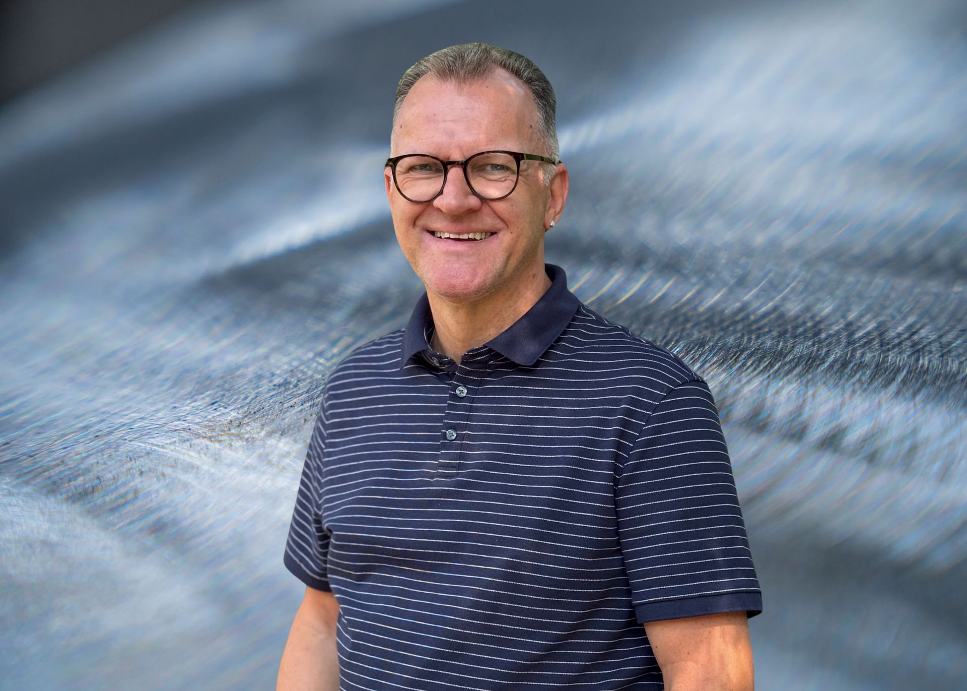 Marc Berenbold 